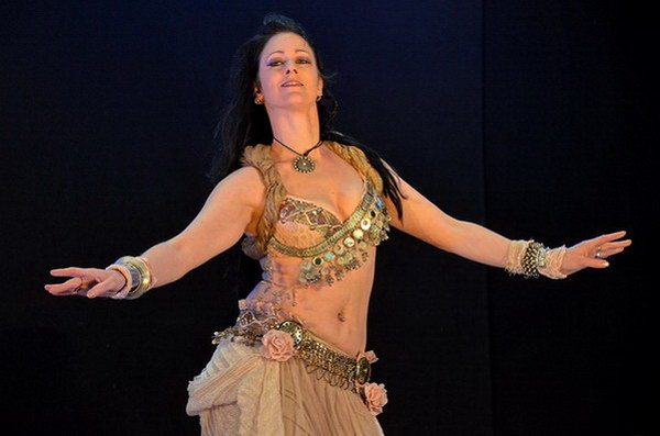 Tribal2013   020.jpg